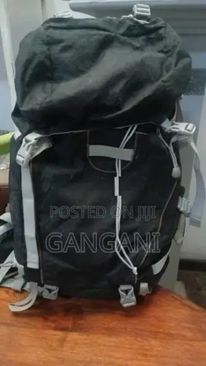 Lower Pro Photo Sport 200 Camera Back Pack