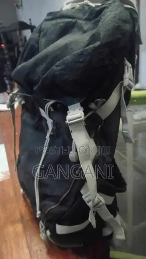 Lower Pro Photo Sport 200 Camera Back Pack