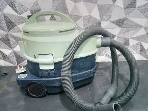 Philips Vaccuum Cleaner