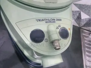Philips Vaccuum Cleaner