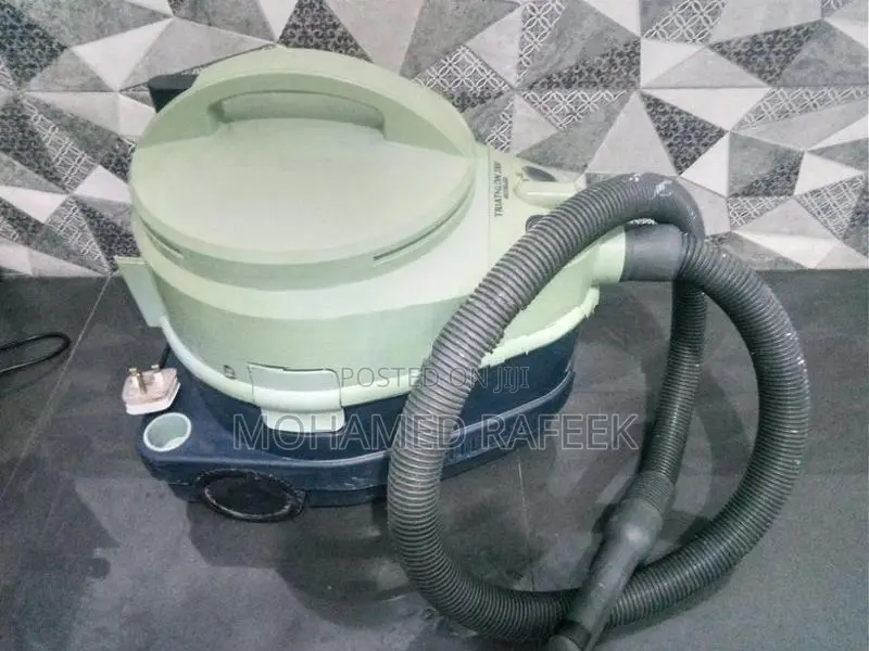 Philips Vaccuum Cleaner