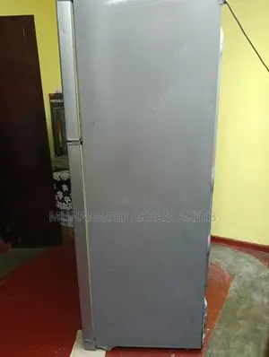 LG 491L Refrigerator
