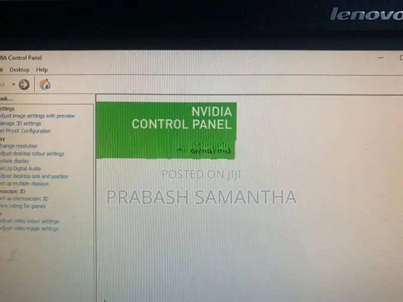 I3 3rd Generation 1 TB HDD PC