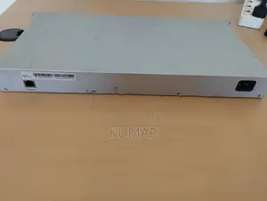 Cisco 24 Port Gigabit Ethernet Switch