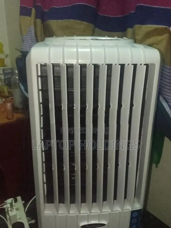 Symphony Diet 8i Air Cooler