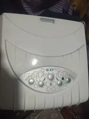 Symphony Diet 8i Air Cooler