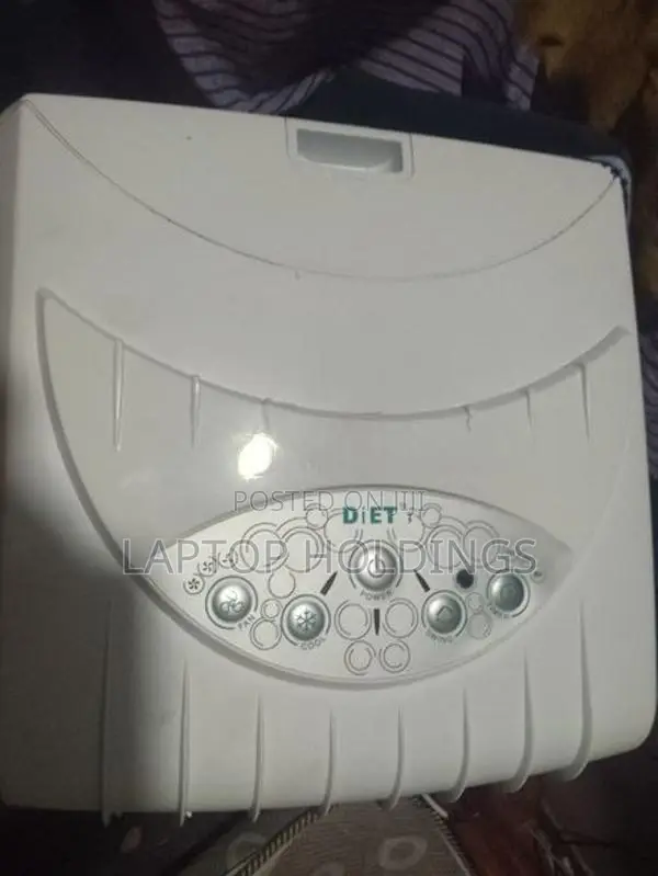 Symphony Diet 8i Air Cooler