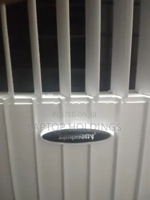 Symphony Diet 8i Air Cooler