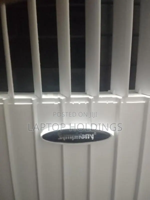 Symphony Diet 8i Air Cooler