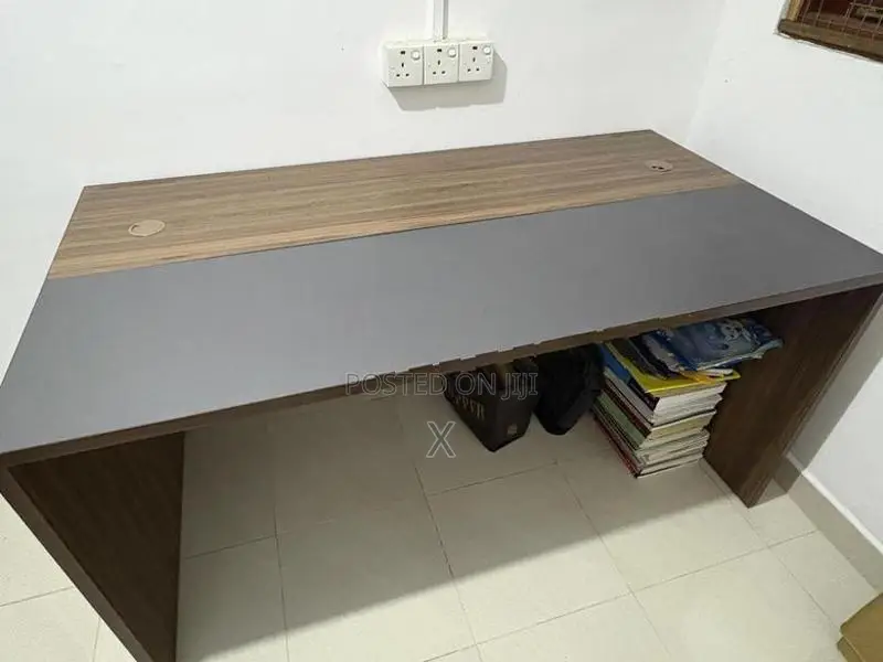 Executive Table