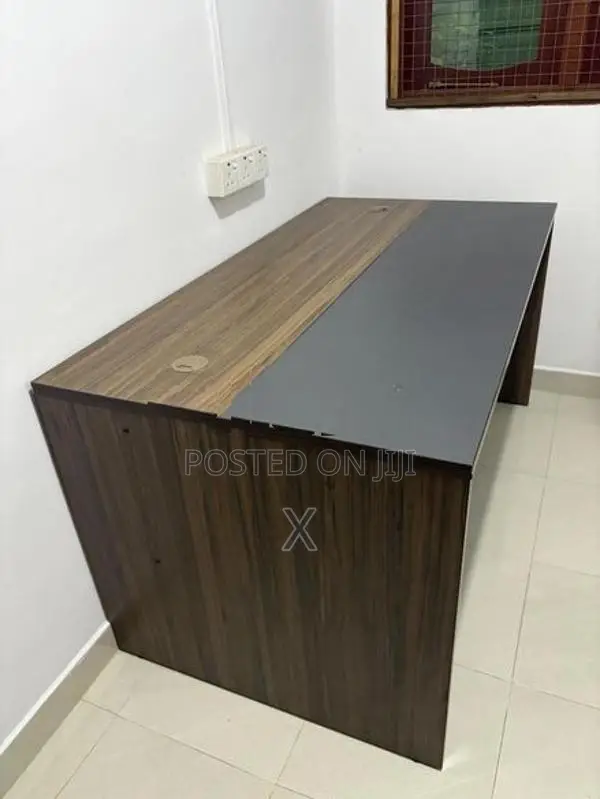 Executive Table