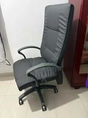 Executive Chair