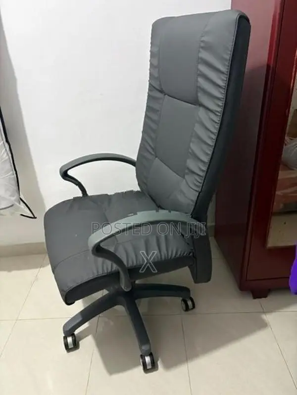Executive Chair