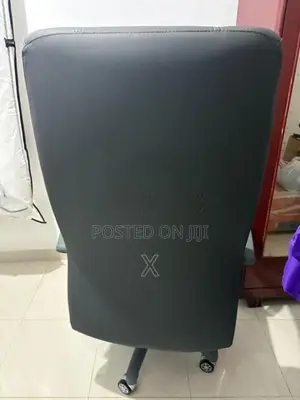 Executive Chair