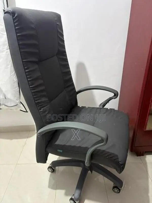 Executive Chair