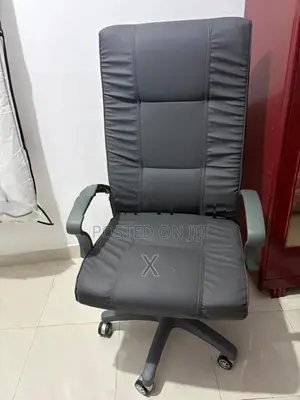 Executive Chair