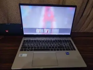 HP 250 G10 Laptop