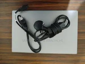 HP 250 G10 Laptop