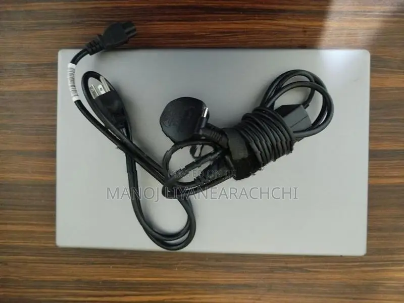 HP 250 G10 Laptop