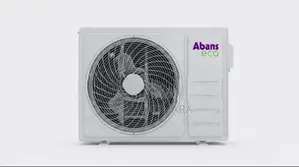 12000 BTU ABANCE EHO INVERTER AC