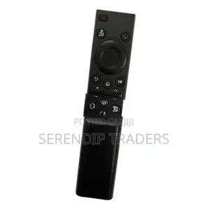 Samsung 65" U8000F Crystal UHD Smart 4K TV