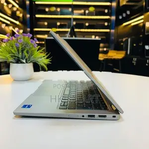Dell Latitude 5320 i7 32GB Ram 512SSD 11th Gen