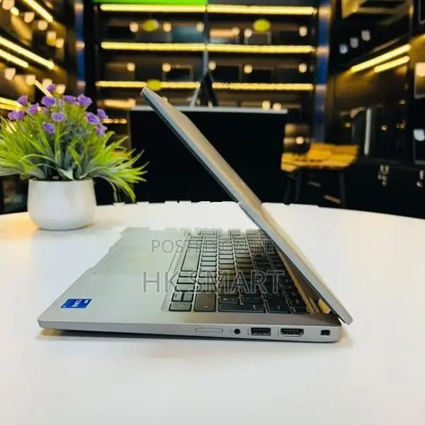 Dell Latitude 5320 i7 32GB Ram 512SSD 11th Gen