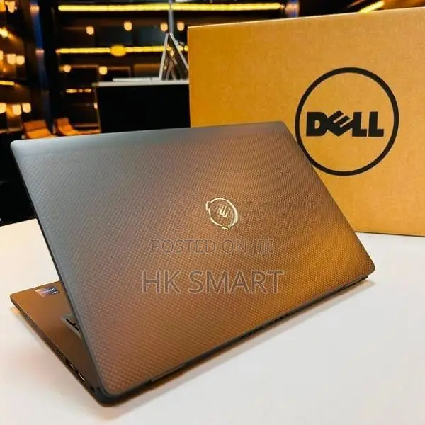 Dell Latitude 7430 i5 16GB Ram 512SSD 12th Gen