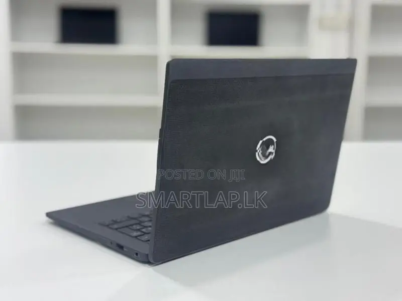 Dell Latitude 7310 Core i5 10th Gen l 16GB RAM 256GB SSD
