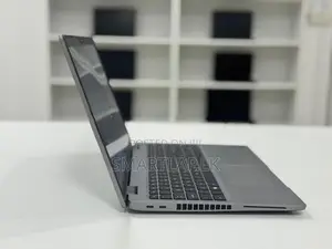 Core i7 11th Gen Dell Latitude 5520 l 16GB Ram 512GB SSD Backlit