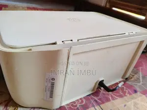 HP Desk Jet 2130