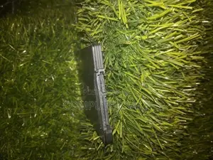256GB SSD