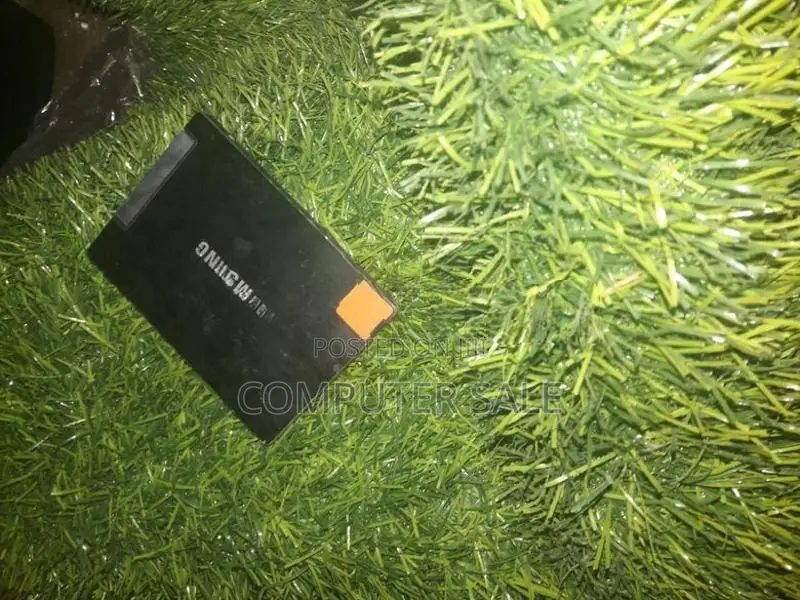 256GB SSD