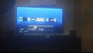 Sony PlayStation 3 ( ps3)