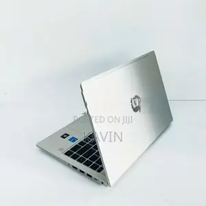HP Probook 440 I5 12TH Gen Laptop