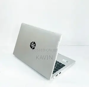 HP Probook 440 I5 12TH Gen Laptop