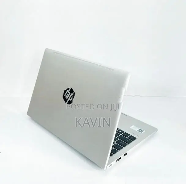 HP Probook 440 I5 12TH Gen Laptop