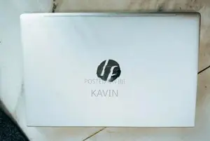 HP Probook 440 I5 12TH Gen Laptop