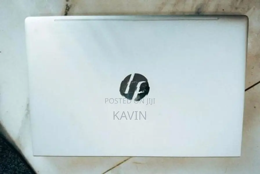 HP Probook 440 I5 12TH Gen Laptop