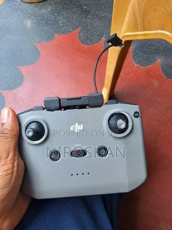 Dji Mini 2 Se
