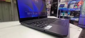 HP i3 11Gen Laptop