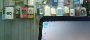 HP i3 11Gen Laptop