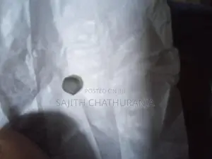 Gem Stone
