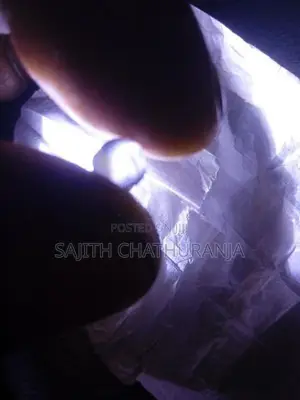 Gem Stone