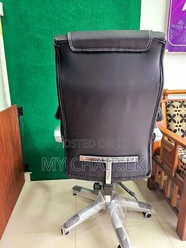 Brand New Boss Office Chair