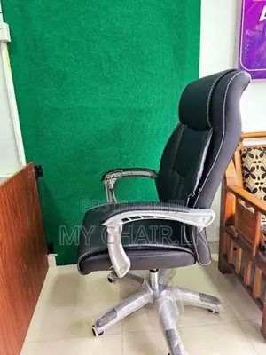 Brand New Boss Office Chair