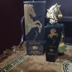 Perfume
