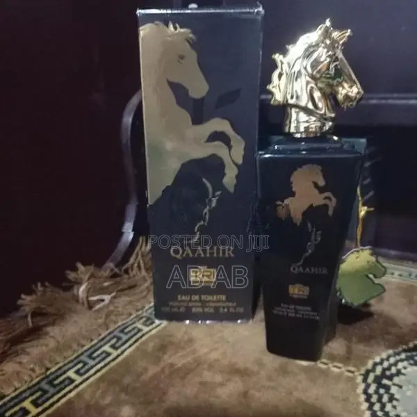 Perfume