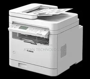 Canon Imageclass Mf284dw Printer