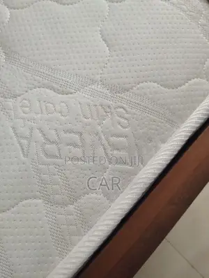 King Size Mattress